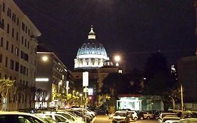 San Pietro Holidays